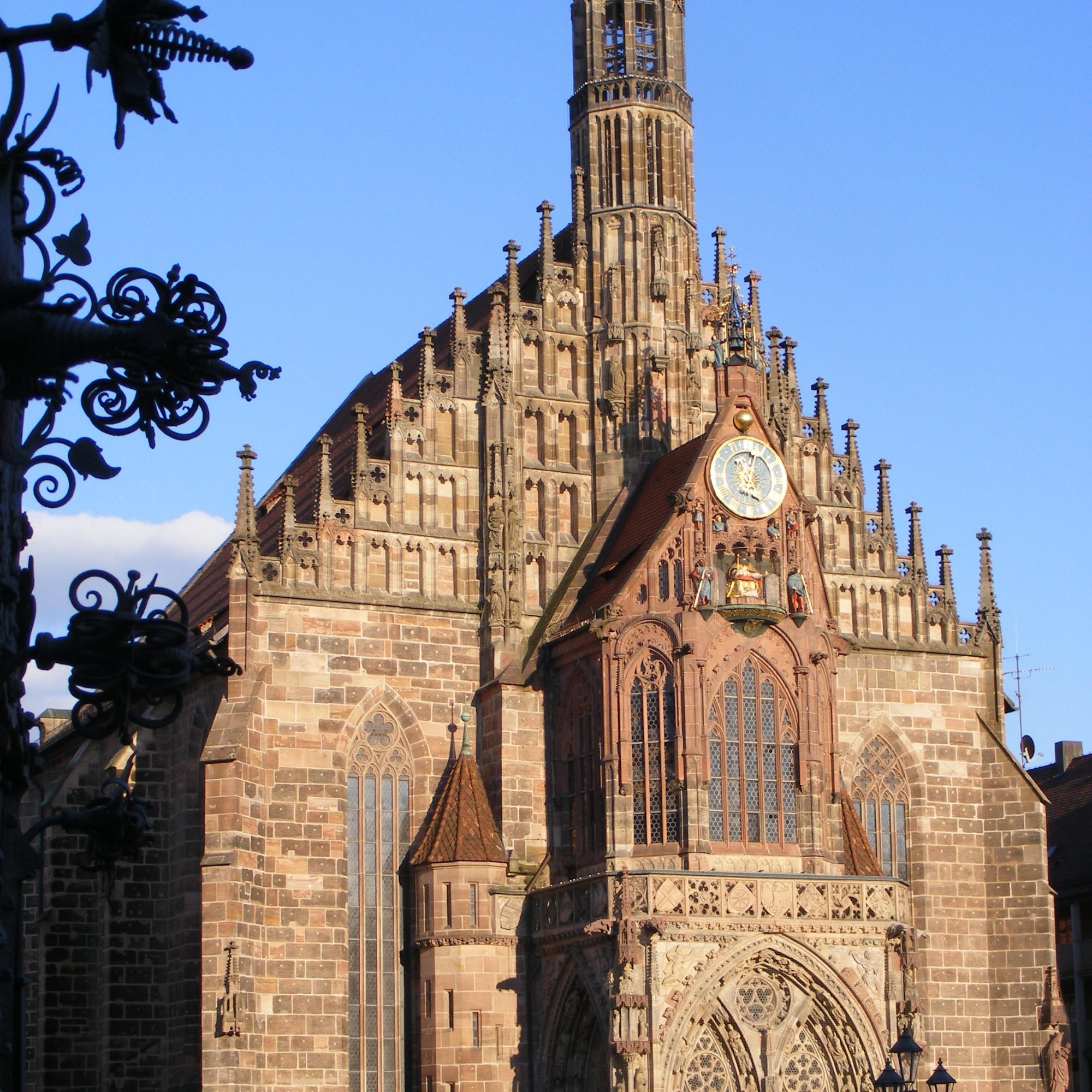 Frauenkirche_Fassade(c)Hess